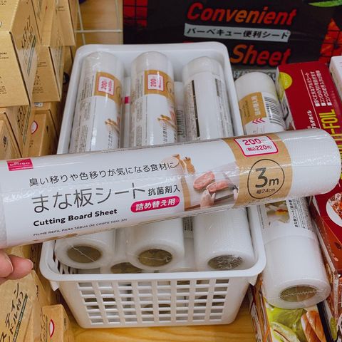 キャンプでの洗い物が減るダイソーの調理器具