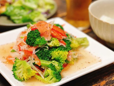 料理初心者の簡単おかずレシピ14