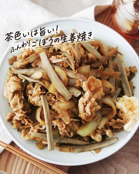 料理初心者の簡単おかずレシピ10