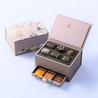 上質なチョコレートを母の日に贈ろう。特別な日にぴったりなおすすめギフト15選