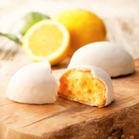 レモンケーキの絶品お取り寄せ特集。柑橘の香りが広がるおすすめ人気スイーツをご紹介