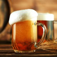 母の日に贈りたいおすすめのビールギフト特集。泡まで美味しいとっておきを厳選