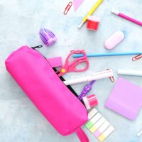 10歳の女の子が喜ぶ誕生日プレゼント15選。遊びや勉強に役立つ人気アイテムを厳選
