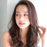 パーマの人のためのヘアアレンジまとめ《2022》簡単にこなれ感を演出できる髪型