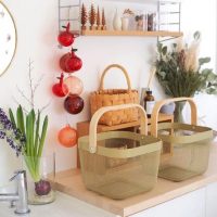 新生活グッズは【IKEA】で揃う！絶対役立つおすすめ収納グッズまとめ