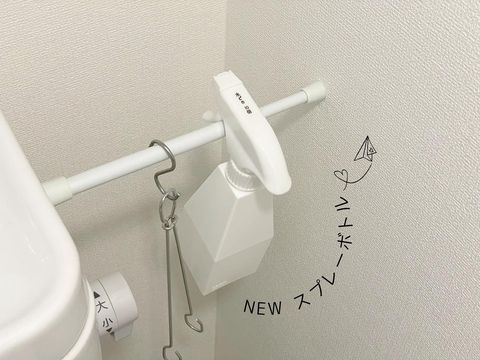 無印良品ステンレスの柄付きスポンジ