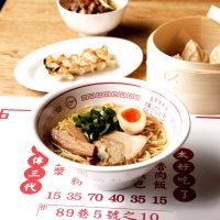 【3COINS】台湾や韓国を感じられる食器や雑貨。お家で旅行気分を味わおう