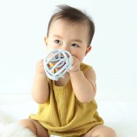 「ファーストトイ」って何？男の子・女の子別におすすめアイテムをピックアップ