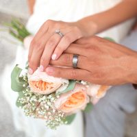 思わずハッとする世界の結婚名言集。昔も結婚について思うことはみんな一緒だった？