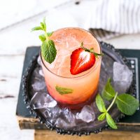 おすすめの《甘いお酒》をピックアップ。選ばれている飲みやすい人気の銘柄15選