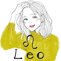 《3/4》今日のあなたの運勢は？12星座占いランキング