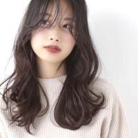 大人の女性こそ似合うかっこいいヘアアレンジ集。ロング〜ショートまで集めました