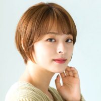 2022年夏注目の最新トレンドヘアカラー特集！明るめ・暗め別におしゃれな髪色をご紹介