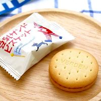 《カルディ》ちょっとしたお礼に喜ばれるプレゼント。お菓子・コーヒーetcを厳選