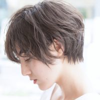 ブリーチなしで叶えるトレンドの髪色って？参考にしたい垢抜けヘアカタログ