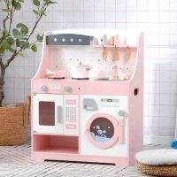 4歳の女の子が夢中になるプレゼント15選。誕生日にもおすすめの人気ギフトをご紹介