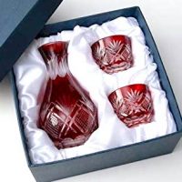 祖父へのプレゼントは実用的な物がおすすめ。趣味や好みを意識した人気ギフトを厳選