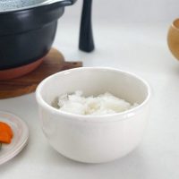 時短が叶う「おひつ」でちょっといい暮らし。残りご飯を美味しく保存！