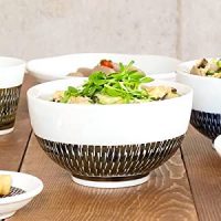 北欧風のラーメンどんぶり特集。インテリアにこだわりたいあなたへ◎のアイテム