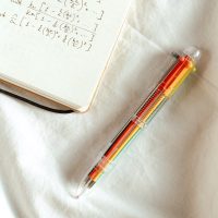 予算300円で買える子供へのプレゼント特集。手軽に渡せる人気プチギフトを厳選