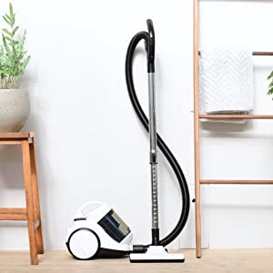 掃除機 コードレス 髪の毛絡まない 2way 15000pa 2000mAh 掃除機コードレス髪の毛絡まない15000pa 2000mAh 車兼用 サイクロン