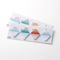 富士山に行ったら買いたいお土産10選。おしゃれでこだわり抜いたご当地品をご紹介