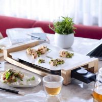 ビンゴ大会で人気の景品まとめ。ゲームが盛り上がるおすすめの商品をピックアップ