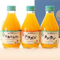 「鹿児島のお菓子以外のお土産って？」旅行に行ったら買いたいおすすめ10選