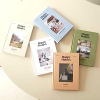 【読書の秋】にフィンランドの本を。Cozy Publishingの本をご紹介