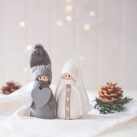 クリスマスはおうちデートで特別時間を。思い出に残る、おすすめの過ごし方