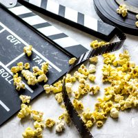 まだ知らない？【邦画の隠れた名作】17選を恋愛・サスペンスetc.のテーマ別にご紹介