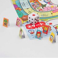 お年玉の代わりにいかが？お金以外で子どもが喜ぶおもちゃや図書カードなどを厳選