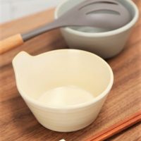 使い勝手の良いおしゃれな「とんすい」15選《2022》食卓の活躍アイテムを厳選