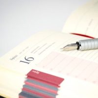 女性におすすめの《日記帳》見つけた。便利に使える注目の11冊をまとめました