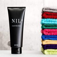 セルフでも自然に染まる「市販の黒染め」12選。自宅でできるおすすめ商品をご紹介