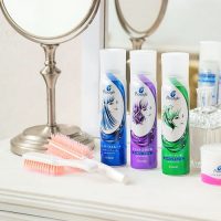 《必見》くせ毛さんにおすすめのムースって？なりたいスタイリングで商品を選ぼう