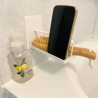 スマホスタンド