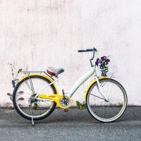 《4歳向け》初めての自転車はこれがおすすめ。乗りやすい商品と選び方もご紹介