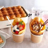 【ひな祭り】人気の手作りケーキレシピ特集。簡単&かわいいデコレーションも