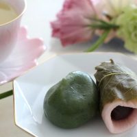 「春分の日にやることって？」行事・食べ物など季節感溢れるものを集めました