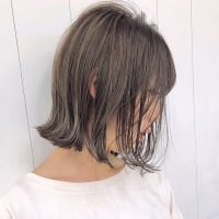 【2023夏】注目のトレンドヘアカラー15選。垢抜けたい大人女子におすすめ！