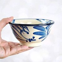 間違いなし！大人女子が喜ぶ沖縄お土産13選。ご当地ならではの可愛い雑貨＆お菓子も