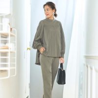 結婚式2次会の【会場別】服装ガイド。周りと差がつく＆マナーを守った女性コーデ