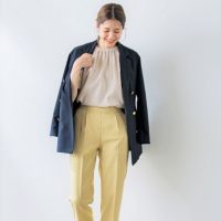 舞台観劇で浮かない服装を春夏秋冬別に解説！間違えがちなNGファッションも