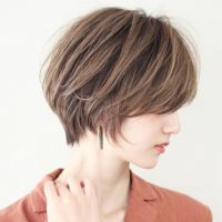 30代の白髪が目立たないカラーは何色？おしゃれ＆自然にカバーできる色味を徹底解説