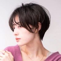 40代女性がやってはいけないNG髪型はコレ。痛い＆老けて見えないスタイルって？