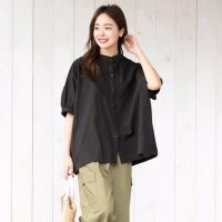 【2023夏】バーベキューの服装を完全ナビ。快適に過ごせる小物＆靴の選び方も