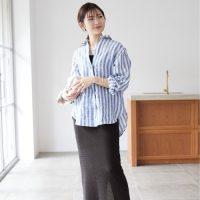 《天気別》鎌倉観光におすすめの服装。おしゃれコーデで魅力溢れる古都にお出かけしよう