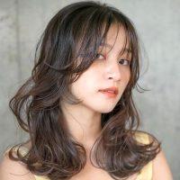 似合う髪型がわからない40代必見！美容師にオーダーしたい髪型が必ず見つかるヘアカタログ