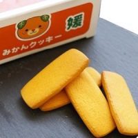 【厳選】四国でしか買えないお土産16選！定番のご当地お菓子から可愛い雑貨まで大特集